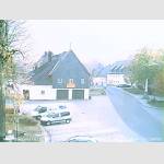 2018-11-10-13-54-Uhr.jpg