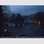 2018-11-11-06-44-Uhr.jpg