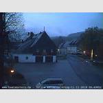 2018-11-11-06-49-Uhr.jpg
