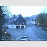 2018-11-11-06-59-Uhr.jpg