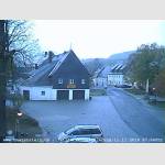2018-11-11-07-04-Uhr.jpg