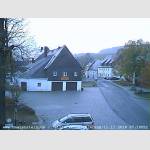 2018-11-11-07-10-Uhr.jpg