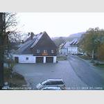 2018-11-11-07-14-Uhr.jpg