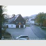 2018-11-11-07-19-Uhr.jpg