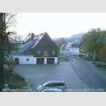 2018-11-11-07-25-Uhr.jpg