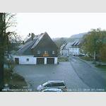 2018-11-11-07-30-Uhr.jpg