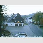 2018-11-11-07-34-Uhr.jpg