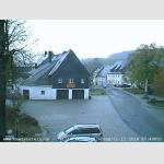2018-11-11-07-40-Uhr.jpg