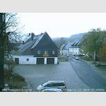 2018-11-11-07-45-Uhr.jpg