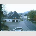 2018-11-11-07-49-Uhr.jpg