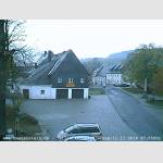 2018-11-11-07-55-Uhr.jpg