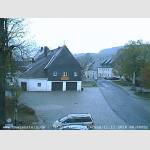 2018-11-11-08-00-Uhr.jpg