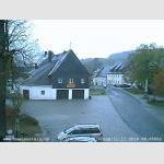 2018-11-11-08-05-Uhr.jpg