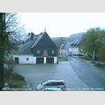 2018-11-11-08-09-Uhr.jpg