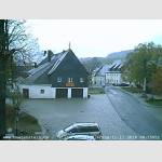 2018-11-11-08-15-Uhr.jpg