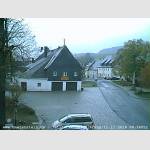 2018-11-11-08-24-Uhr.jpg