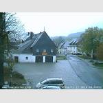 2018-11-11-08-30-Uhr.jpg
