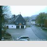 2018-11-11-08-35-Uhr.jpg