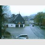 2018-11-11-08-39-Uhr.jpg