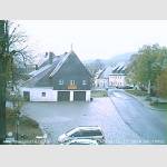 2018-11-11-09-10-Uhr.jpg