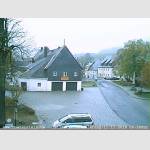 2018-11-11-09-20-Uhr.jpg
