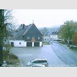 2018-11-11-09-25-Uhr.jpg