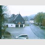2018-11-11-09-30-Uhr.jpg
