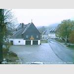 2018-11-11-09-35-Uhr.jpg