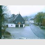 2018-11-11-09-40-Uhr.jpg