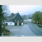 2018-11-11-09-45-Uhr.jpg