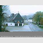 2018-11-11-09-50-Uhr.jpg