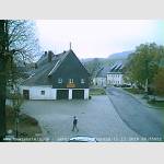 2018-11-11-09-55-Uhr.jpg