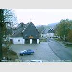 2018-11-11-10-00-Uhr.jpg