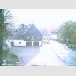 2018-11-11-10-10-Uhr.jpg