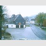 2018-11-11-10-15-Uhr.jpg