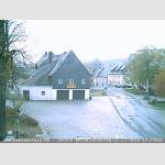 2018-11-11-10-25-Uhr.jpg