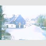2018-11-11-11-15-Uhr.jpg