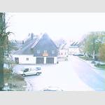 2018-11-11-12-00-Uhr.jpg