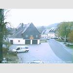 2018-11-11-12-10-Uhr.jpg
