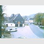 2018-11-11-12-25-Uhr.jpg