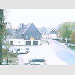 2018-11-11-12-35-Uhr.jpg