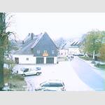 2018-11-11-12-40-Uhr.jpg
