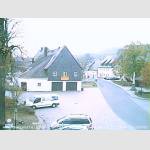 2018-11-11-12-45-Uhr.jpg