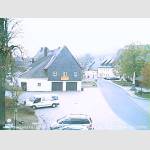 2018-11-11-12-55-Uhr.jpg