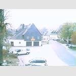 2018-11-11-13-00-Uhr.jpg