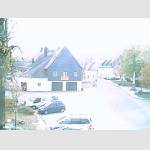 2018-11-11-13-05-Uhr.jpg