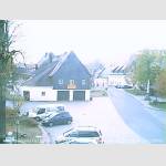 2018-11-11-13-10-Uhr.jpg
