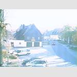 2018-11-11-13-35-Uhr.jpg