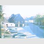 2018-11-11-13-45-Uhr.jpg