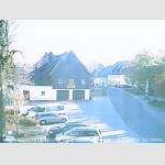 2018-11-11-13-50-Uhr.jpg